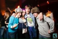 Фотография Венгринюка Александра