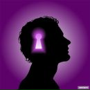 Андрій Гринів фотография #40 (источник - https://vk.com/id142682126)