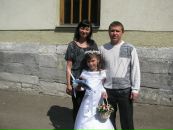 Діаночка Барчак фотография #28 (источник - https://vk.com/id124125727)