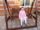 Правдива Ірина фотография #35 (источник - https://vk.com/id164917855)