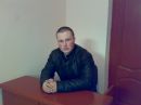 Андрій Попов фотография #35 (источник - https://vk.com/id38656462)