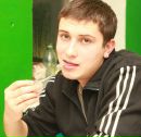 Денис Хлівненко фотография #10 (источник - https://vk.com/id145107368)