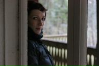 Фотография Литвин Елены