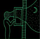 Фотография Анцулевича Никифора