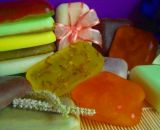 Фотография Ивановой Алины