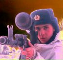 Артем Плюник фотография #31 (источник - https://vk.com/id144324844)