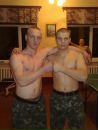 Олександр Можарівський фотография #20 (источник - https://vk.com/id147064298)