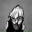 Дмитрий Башкалин фотография #16 (источник - https://vk.com/id2819725)