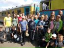 Діма Белаш фотография #2 (источник - https://vk.com/id169632816)