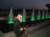 Фотография Сёминой Екатерины