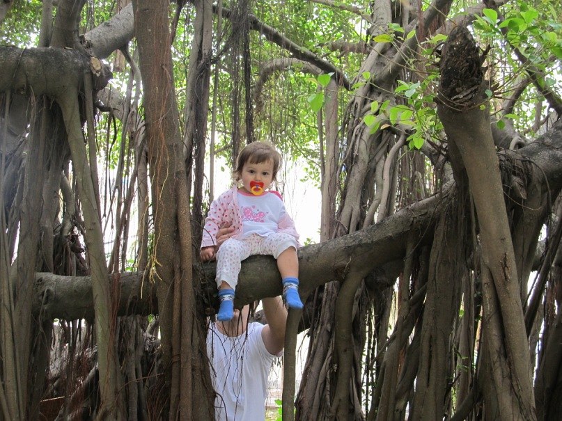 Дмитрий Русаленко фотография #31