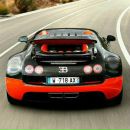 Макс Ігнатюк фотография #31 (источник - https://vk.com/id64761093)