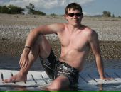 Сергей Тимофеев фотография #34 (источник - https://vk.com/id762014)