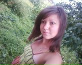 Діанка Дорофей фотография #7 (источник - https://vk.com/id88261600)