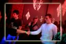 Йосип Кеніз фотография #34 (источник - https://vk.com/id133893905)