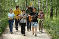 Фотография  