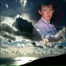 Міша Швед фотография #17 (источник - https://vk.com/id161639979)