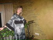 Юлія Фурман фотография #10 (источник - https://vk.com/id162996118)