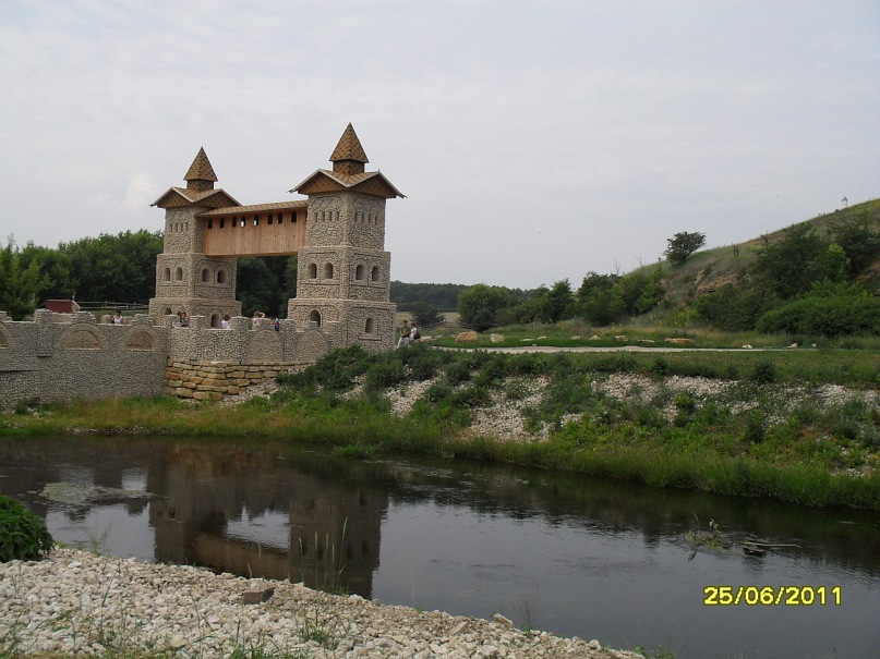 Андрей Поляков фотография #37