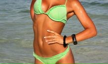 Фотография Ермак Нины