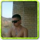 Іванка Золота фотография #13 (источник - https://vk.com/id139708248)