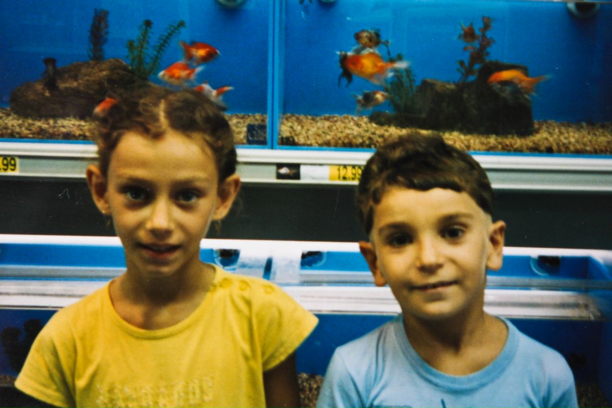 Дима Дима фотография #15