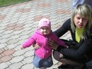 Леся Мотиль(матійців) фотография #25 (источник - https://vk.com/id148117550)