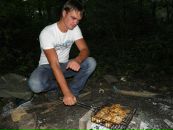 Олександр Колодій фотография #43 (источник - https://vk.com/id64396580)