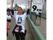 Фотография Abramova Ekaterina