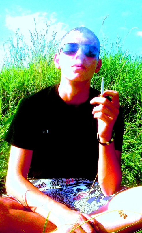 Сергей Силенков фотография #33