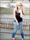 Кирусик-пусик __ фотография #50 (источник - https://vk.com/id104338661)