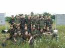 Володимир Вітер фотография #37 (источник - https://vk.com/id26912259)