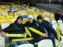 Славік Клюка фотография #46 (источник - https://vk.com/id68643990)