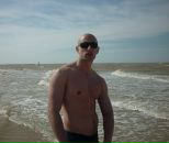 Фотография Хлебникова Юлия