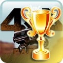 Ришат Гайсин фотография #5 (источник - https://vk.com/id123778553)