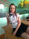 Анюта +++ фотография #37 (источник - https://vk.com/id65881430)