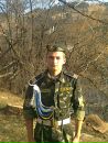 Худяк Андрій фотография #32 (источник - https://vk.com/id137203947)