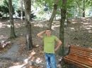 Іван Жолубак фотография #31 (источник - https://vk.com/id80413187)
