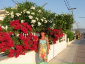 Фотография Кокиной Наталии