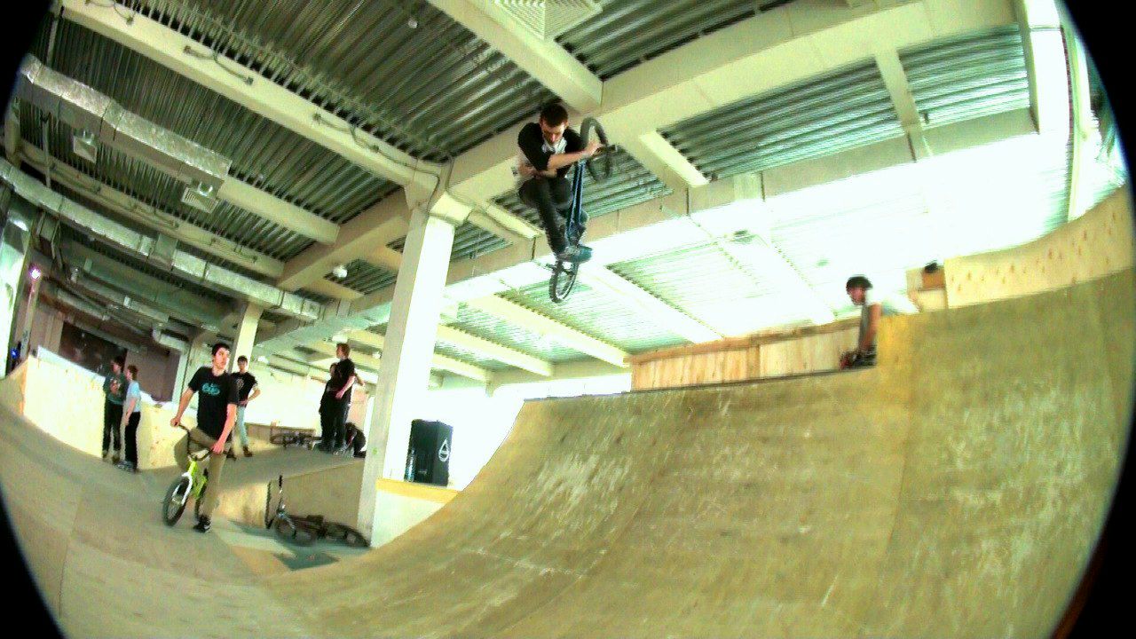 Danil Bokov фотография #50