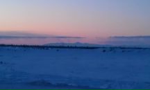 Фотография Литвинова Виталия