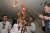 Дімон Овчаренко фотография #39 (источник - https://vk.com/id17084762)