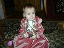 Діма Сущик фотография #18 (источник - https://vk.com/id170027881)