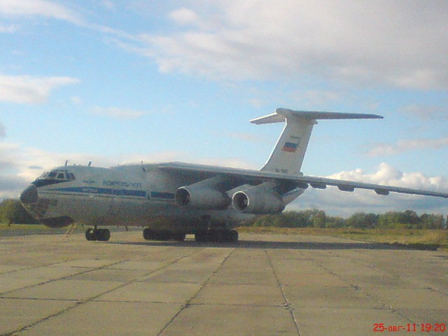 Дмитрий Сидорюк фотография #47