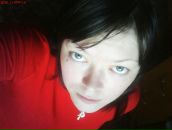 Фотография Надьянки Надьянки