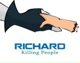 Фотография Прокси Монада