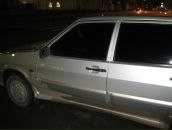 Фотография Александровича Дмитрия