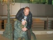 Alexander Off фотография #14 (источник - https://vk.com/id6670142)