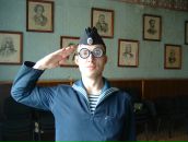 Фотография Казакова Владимира