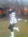 Вікторія Мочерад фотография #16 (источник - https://vk.com/id151381947)